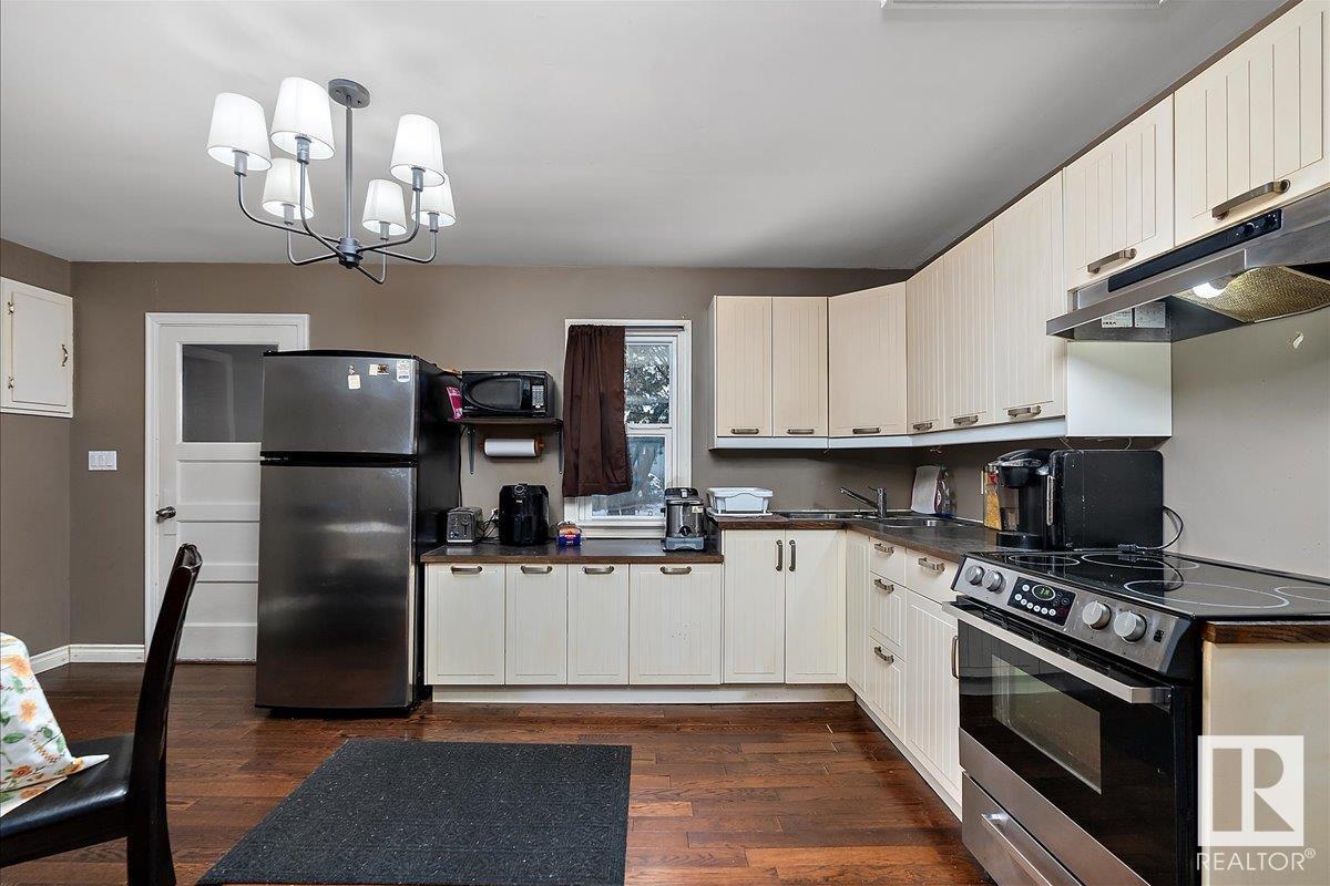 5123 52 Av, Tofield, Alberta  T0B 4J0 - Photo 15 - E4414329