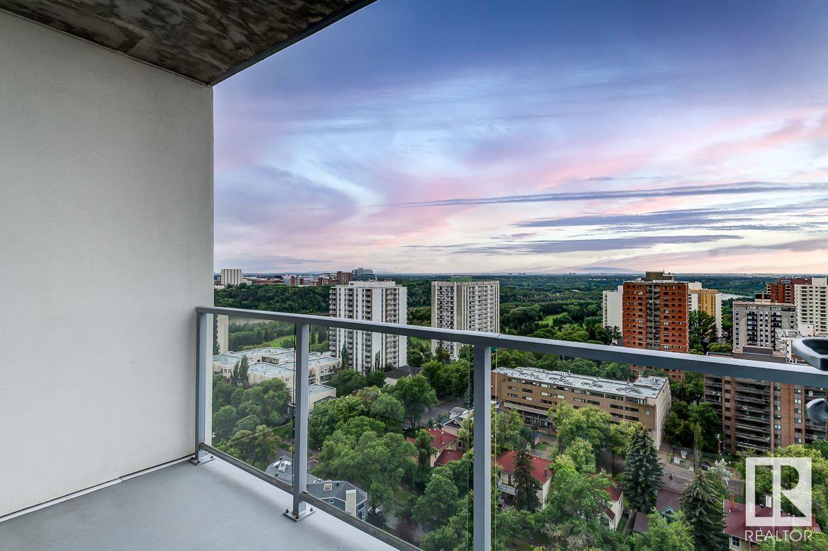 9922 111 St Nw, Edmonton, Alberta  T5K 1K2 - Photo 9 - E4429831