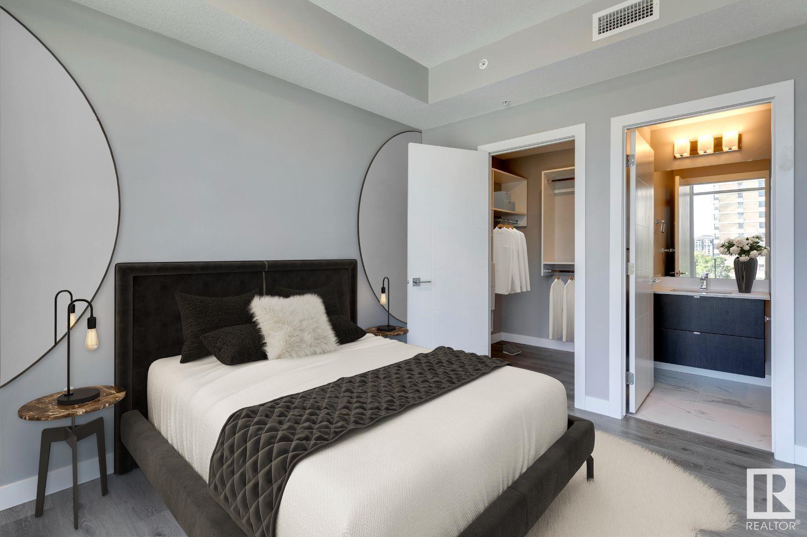 9922 111 St Nw, Edmonton, Alberta  T5K 1K2 - Photo 8 - E4429831