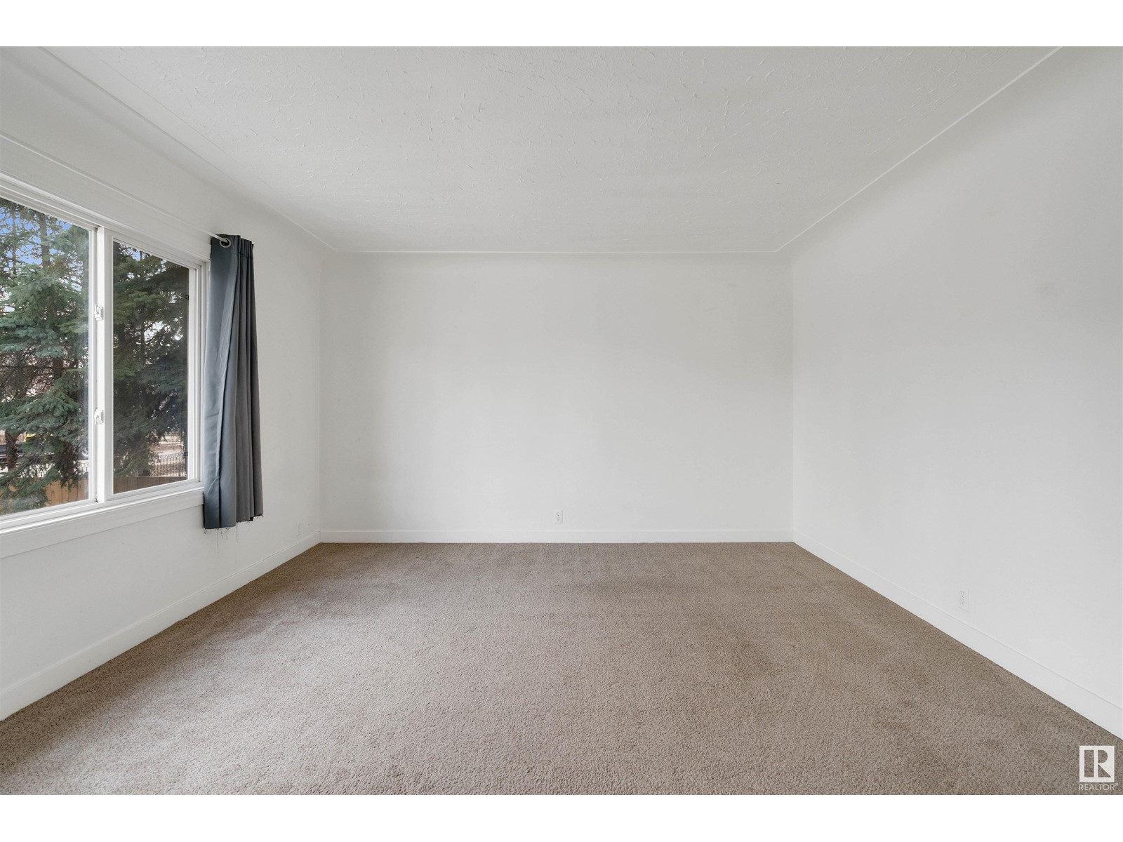Property at 14720 104 AV NW image 4