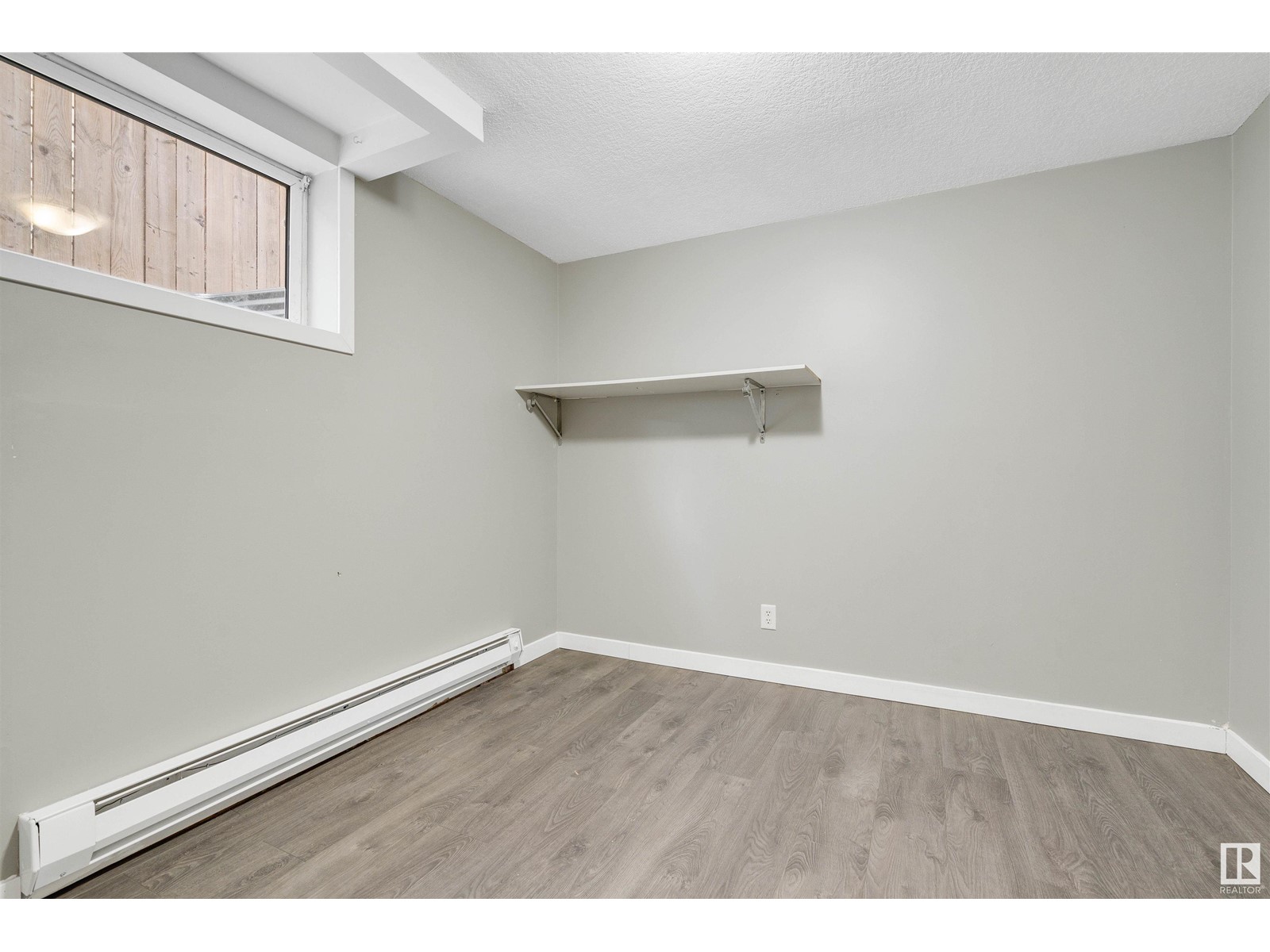14720 104 Av Nw, Edmonton, Alberta  T5N 0X5 - Photo 27 - E4429830