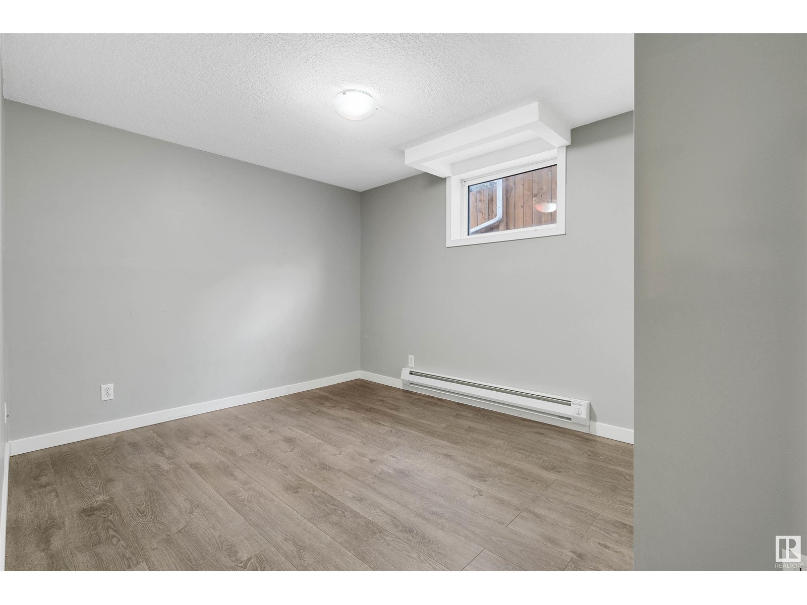 14720 104 Av Nw, Edmonton, Alberta  T5N 0X5 - Photo 24 - E4429830
