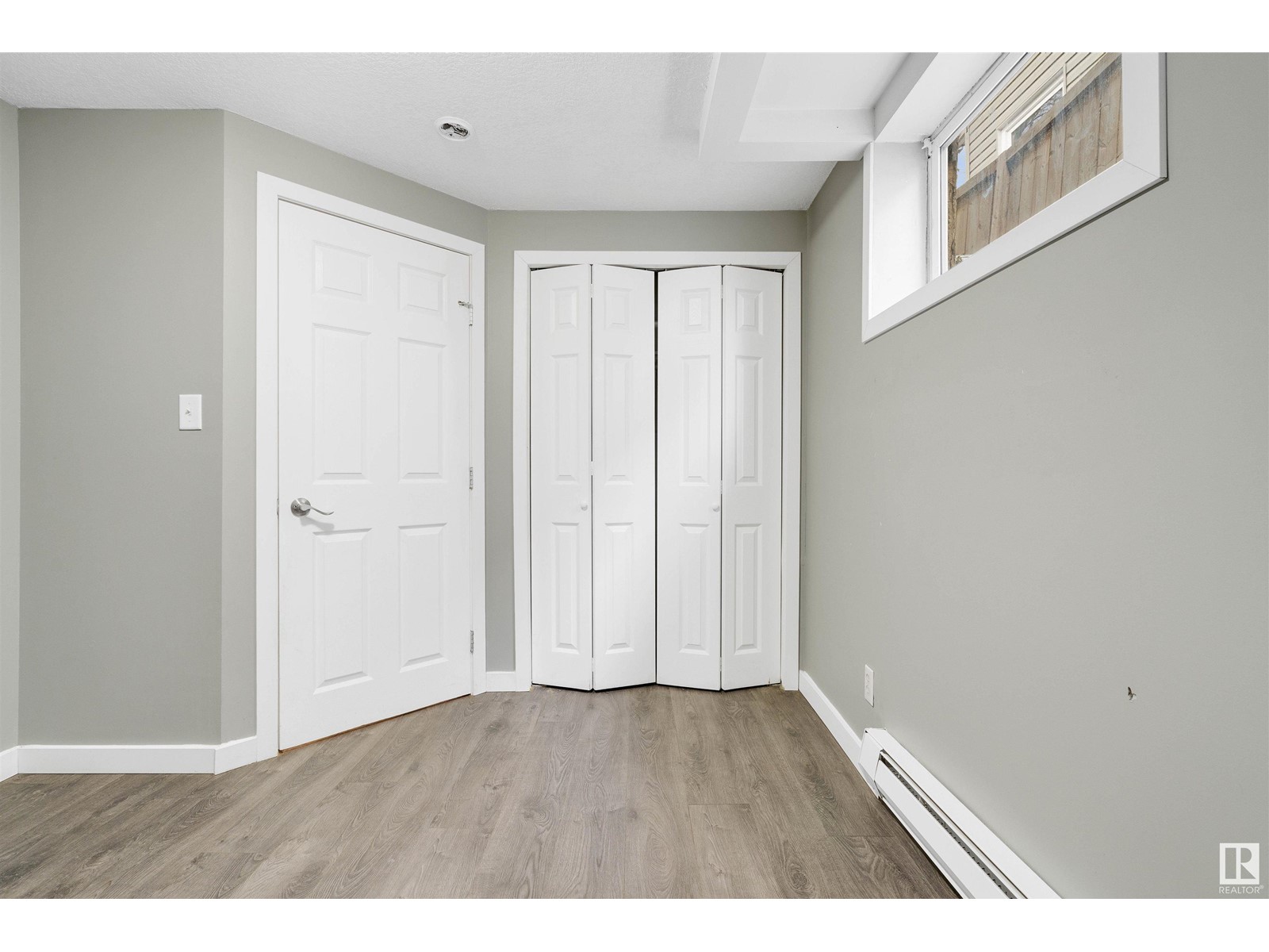 14720 104 Av Nw, Edmonton, Alberta  T5N 0X5 - Photo 28 - E4429830