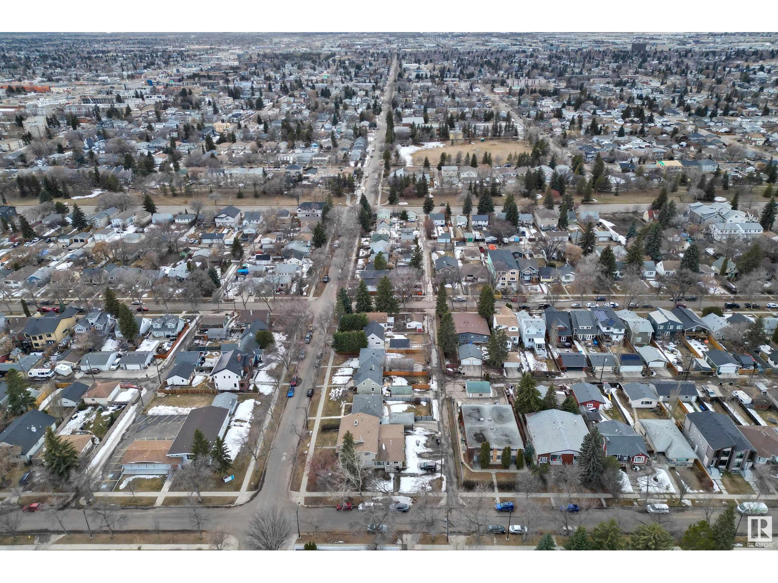14720 104 Av Nw, Edmonton, Alberta  T5N 0X5 - Photo 42 - E4429830