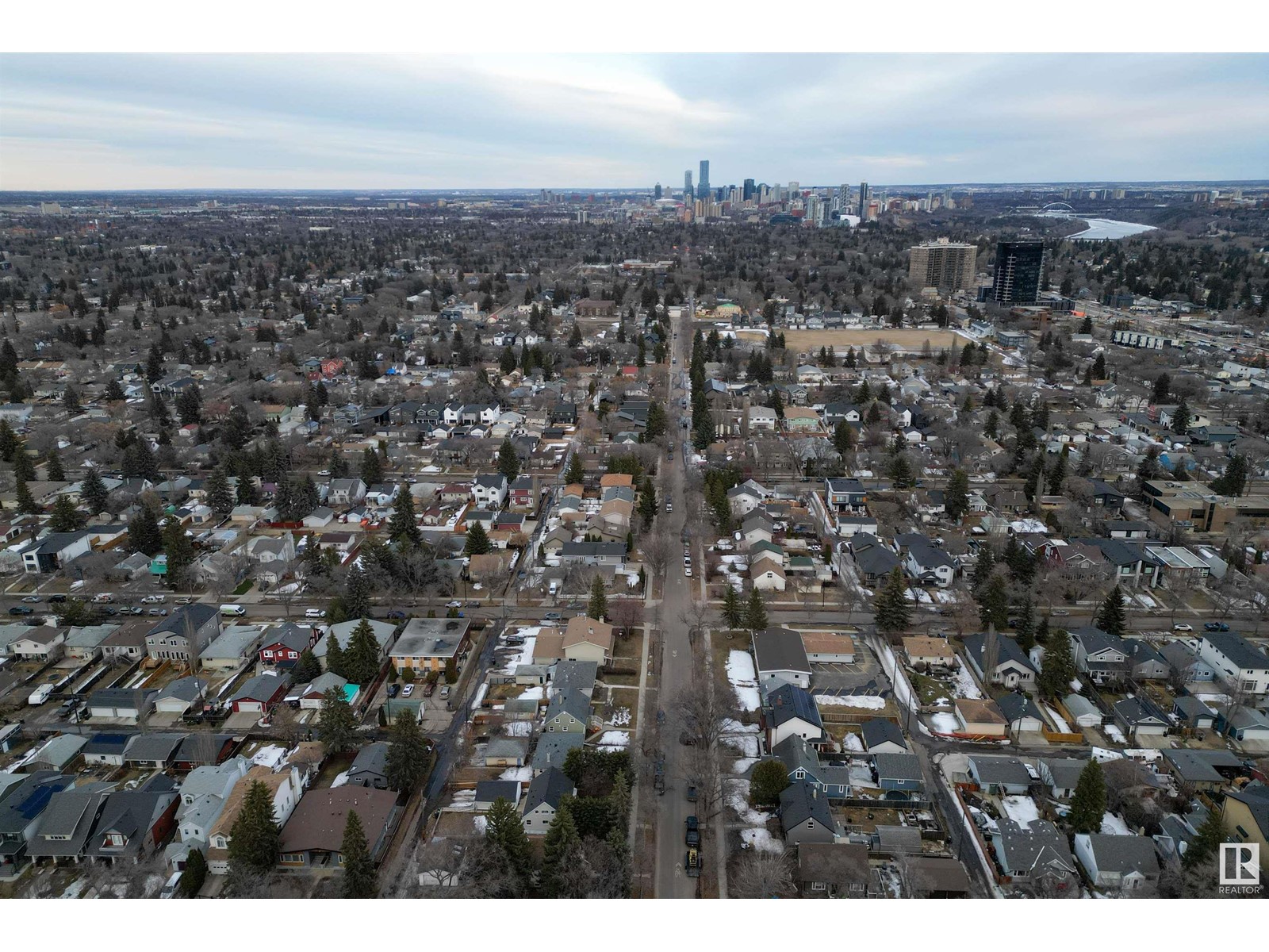 14720 104 Av Nw, Edmonton, Alberta  T5N 0X5 - Photo 45 - E4429830
