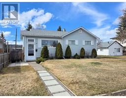 421 S Moffat Street, Prince George, Ca
