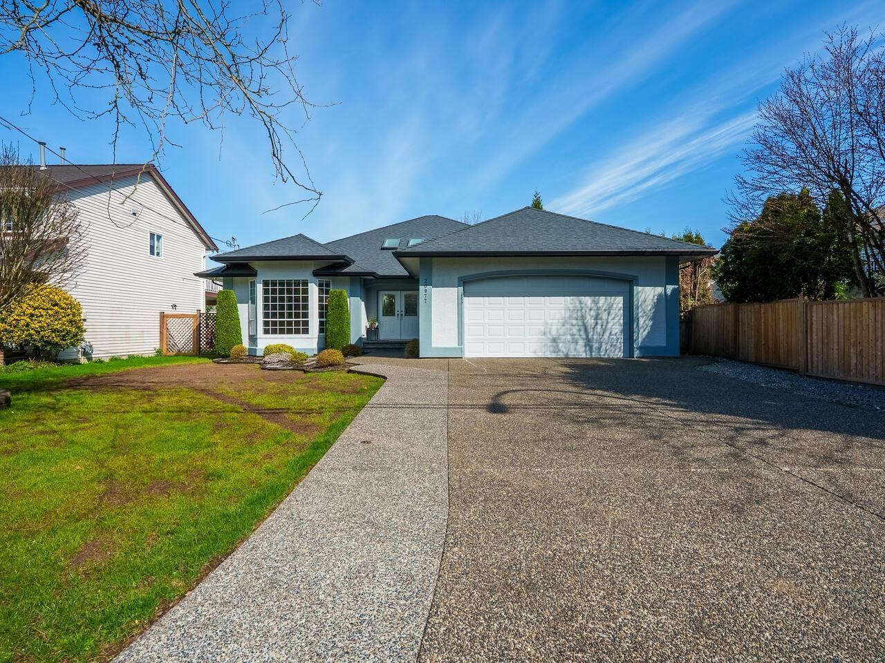 Property at 20977 44 AVENUE image 1