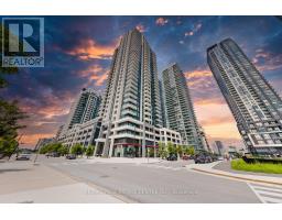 1420 - 4055 PARKSIDE VILLAGE DRIVE, Mississauga, Ontario