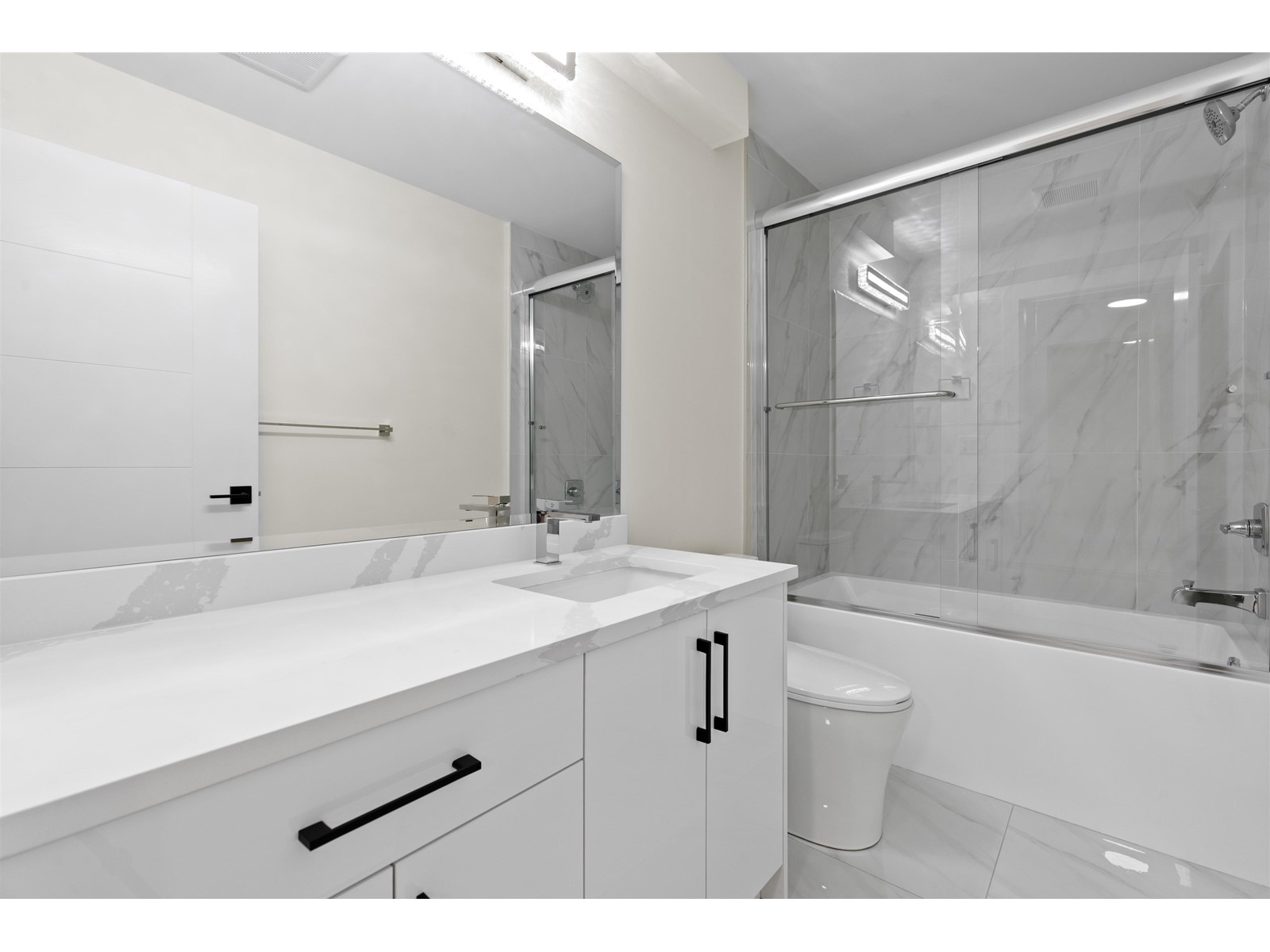 5808 137b Street, Surrey, British Columbia  V3X 2R7 - Photo 21 - R2987214