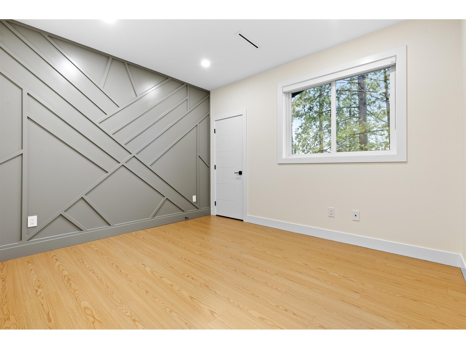 5808 137b Street, Surrey, British Columbia  V3X 2R7 - Photo 17 - R2987214
