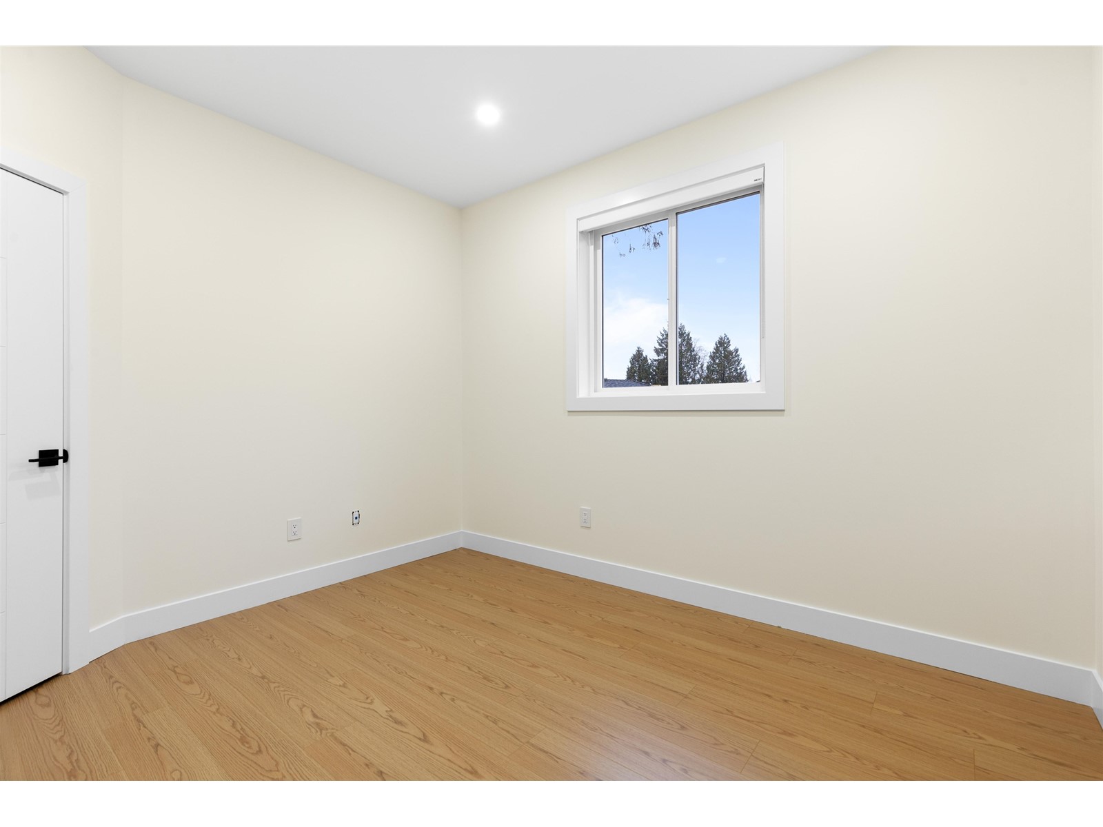 5808 137b Street, Surrey, British Columbia  V3X 2R7 - Photo 32 - R2987214