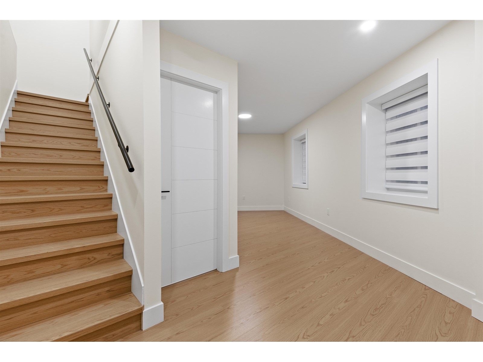 5808 137b Street, Surrey, British Columbia  V3X 2R7 - Photo 25 - R2987214