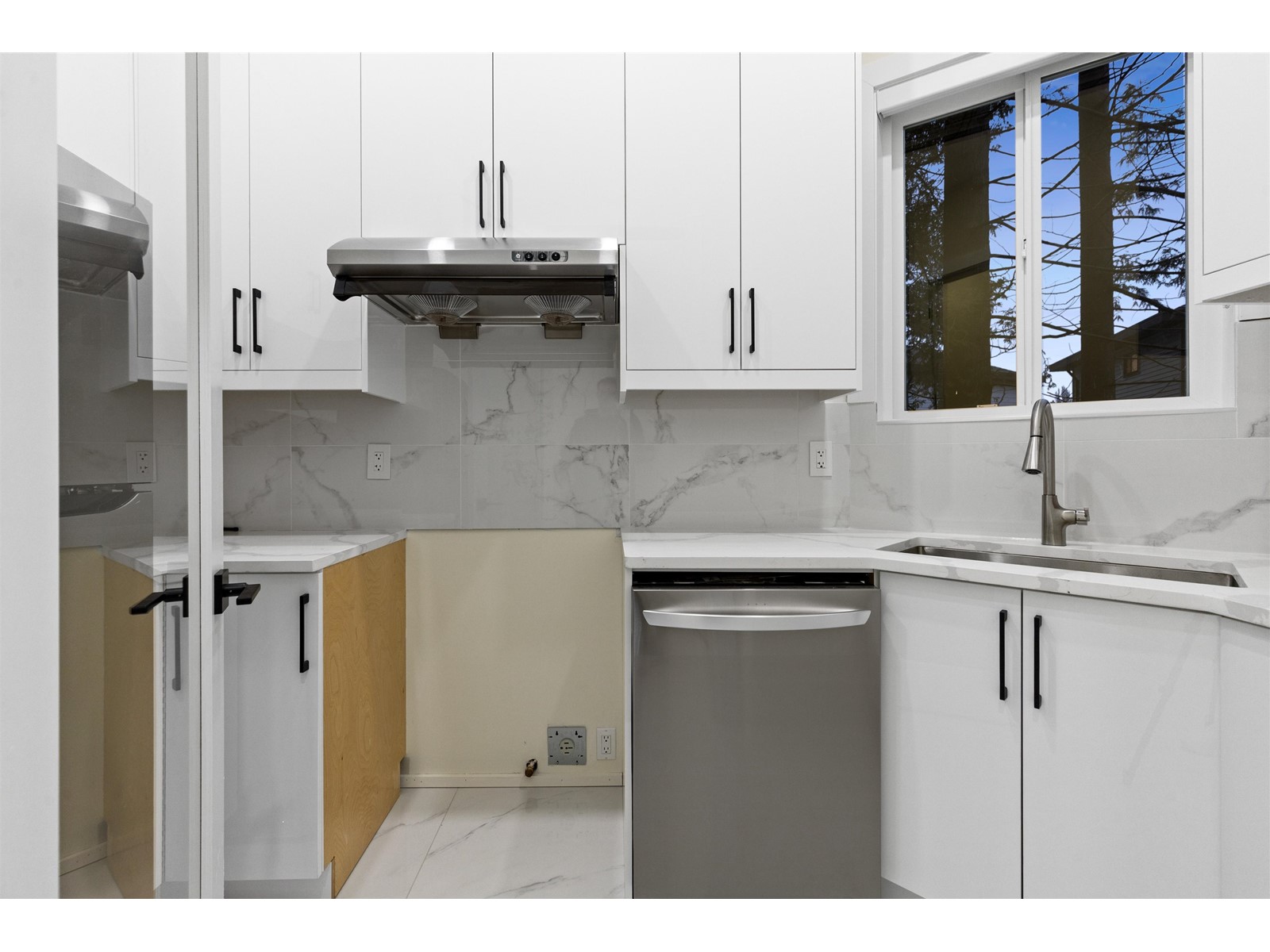 5808 137b Street, Surrey, British Columbia  V3X 2R7 - Photo 31 - R2987214
