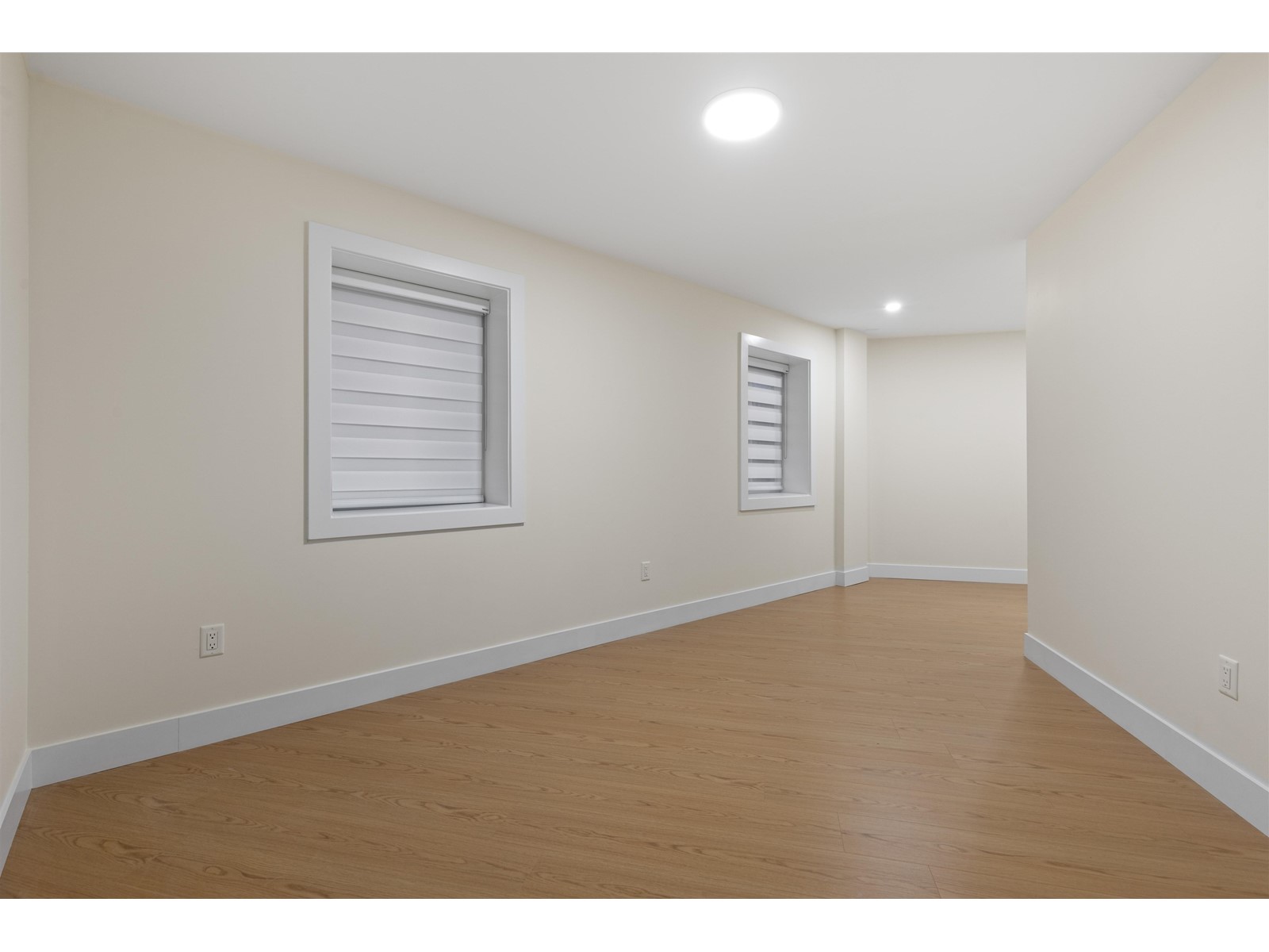 5808 137b Street, Surrey, British Columbia  V3X 2R7 - Photo 26 - R2987214