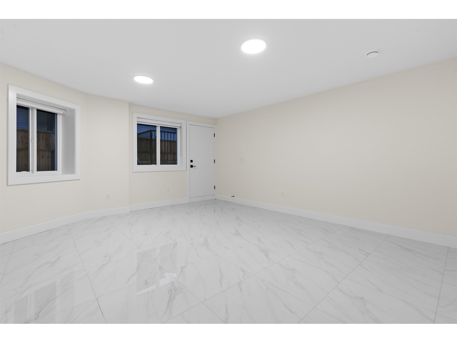 5808 137b Street, Surrey, British Columbia  V3X 2R7 - Photo 30 - R2987214