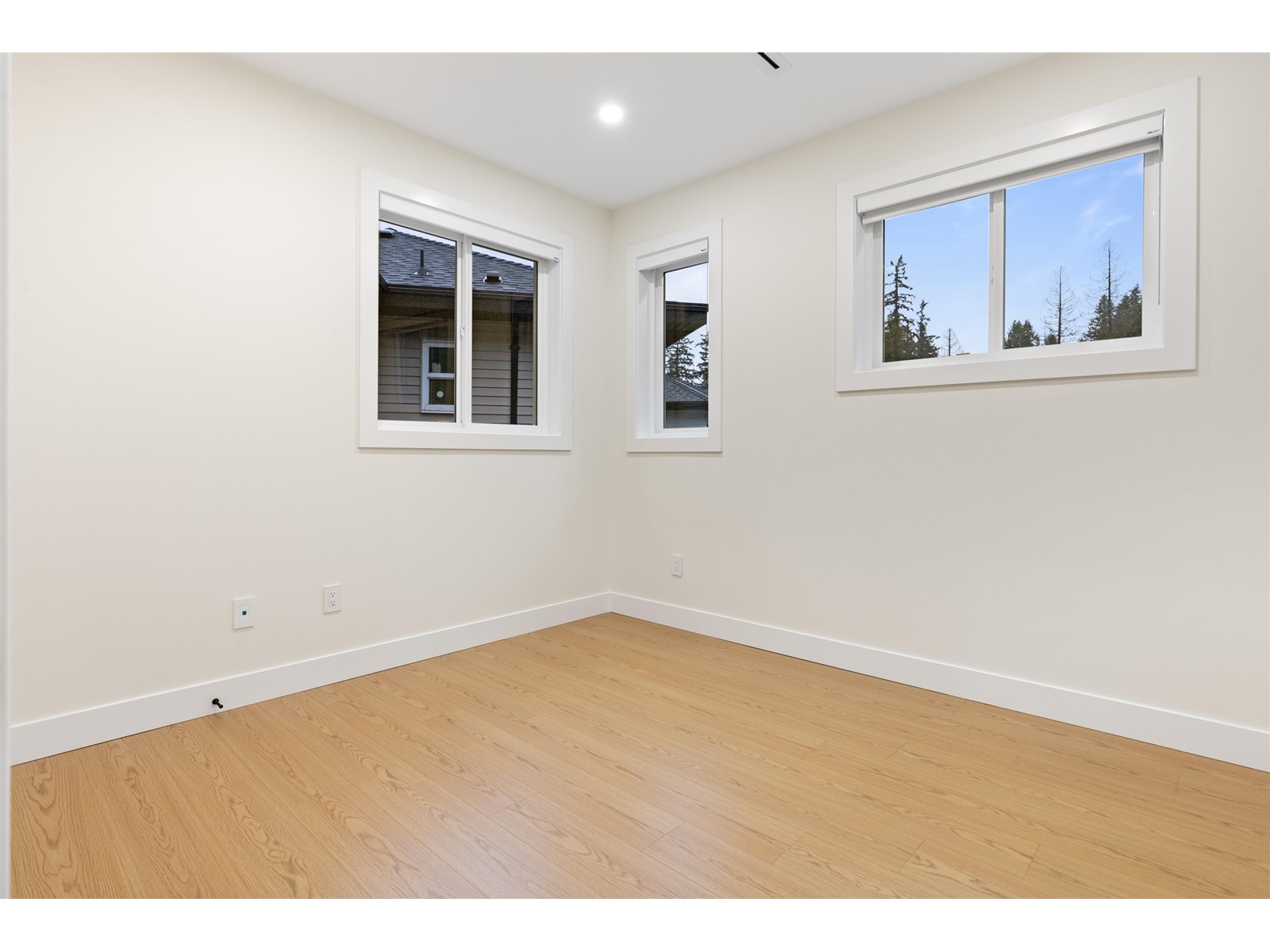5808 137b Street, Surrey, British Columbia  V3X 2R7 - Photo 29 - R2987214