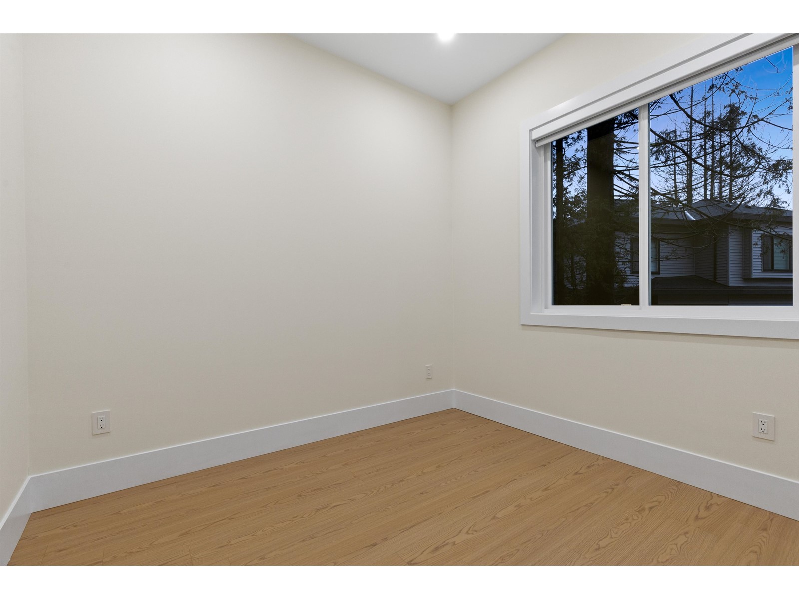 5808 137b Street, Surrey, British Columbia  V3X 2R7 - Photo 34 - R2987214