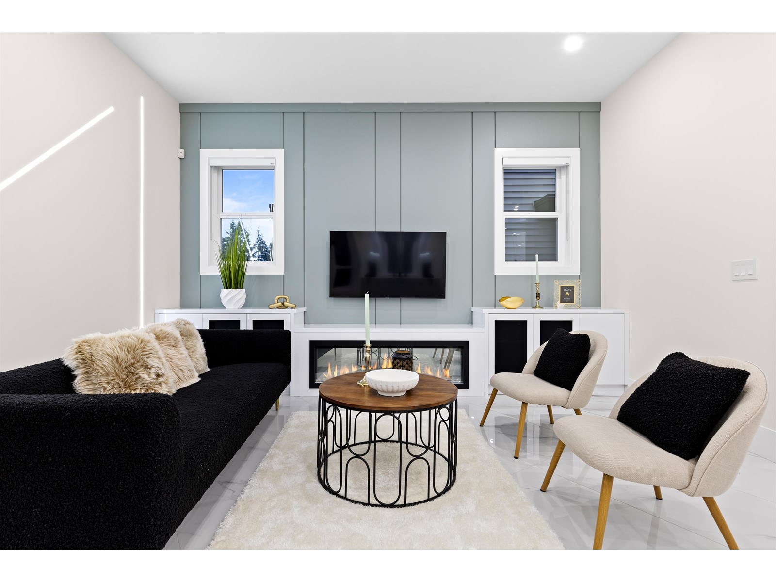 5808 137b Street, Surrey, British Columbia  V3X 2R7 - Photo 6 - R2987214