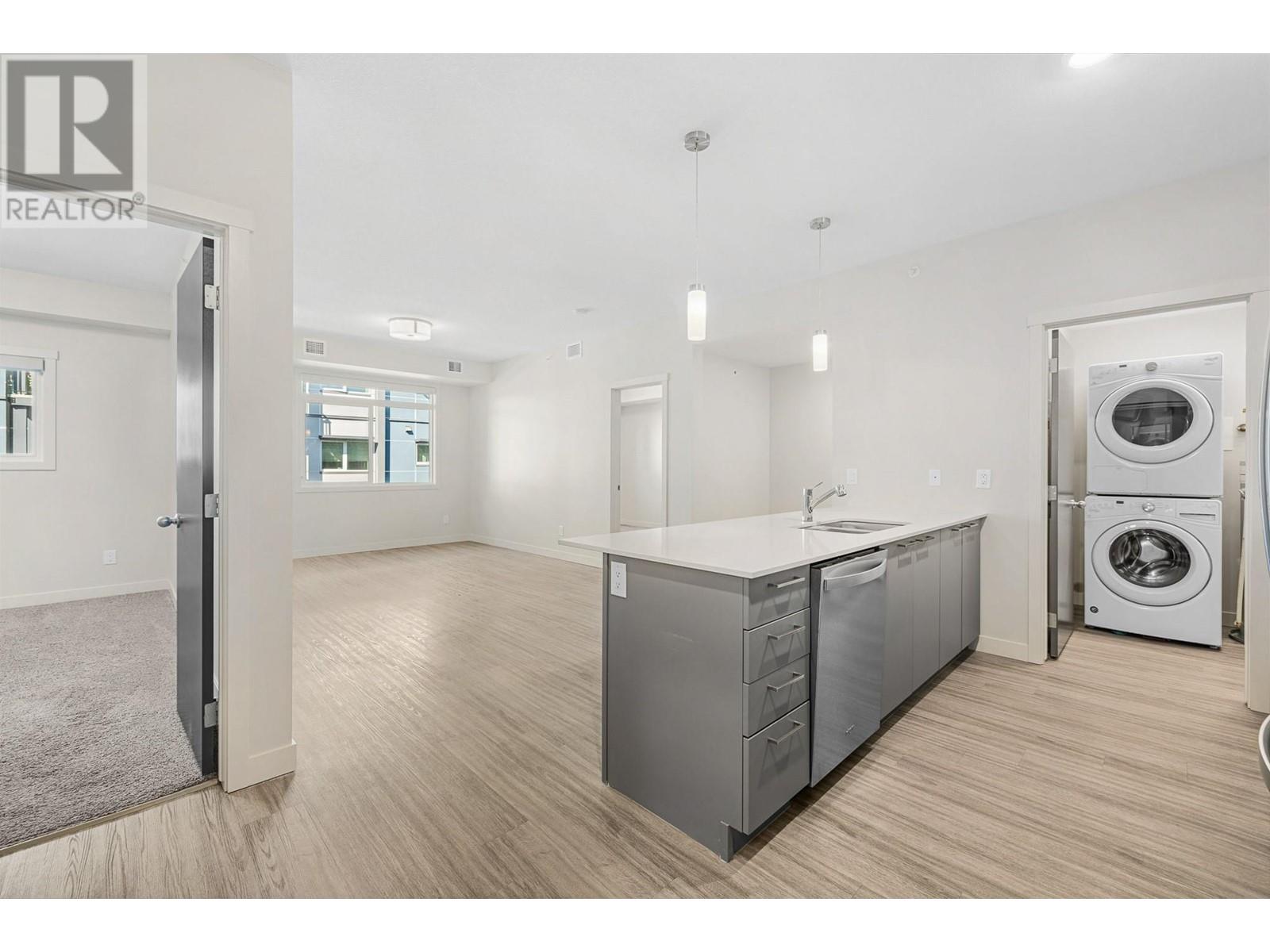 Property at 2250 Majoros Road Unit# 408 image 5