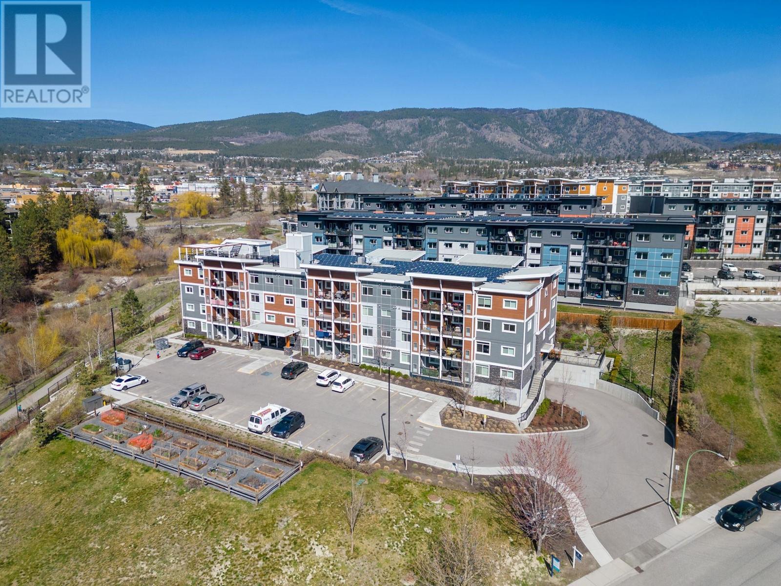 Property at 2250 Majoros Road Unit# 408 image 3