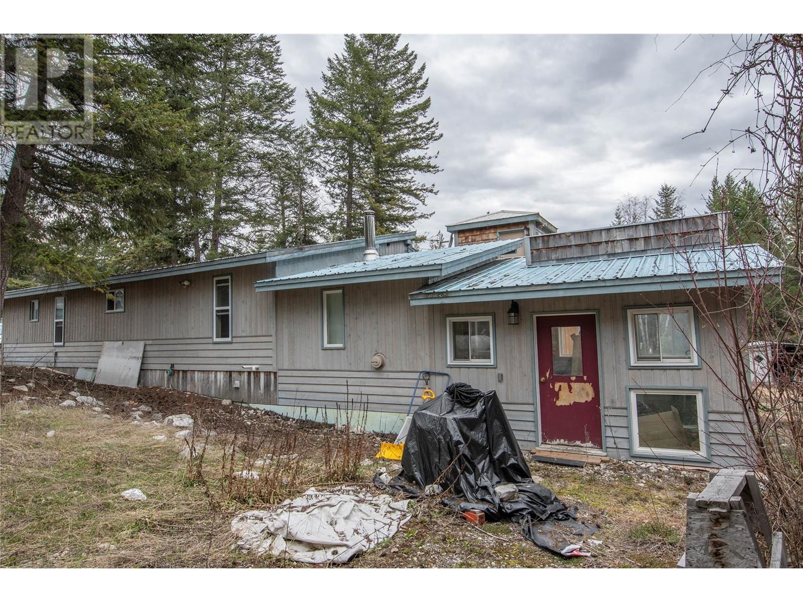 3082 Imler Road, Golden, British Columbia  V0A 1H7 - Photo 23 - 10342485