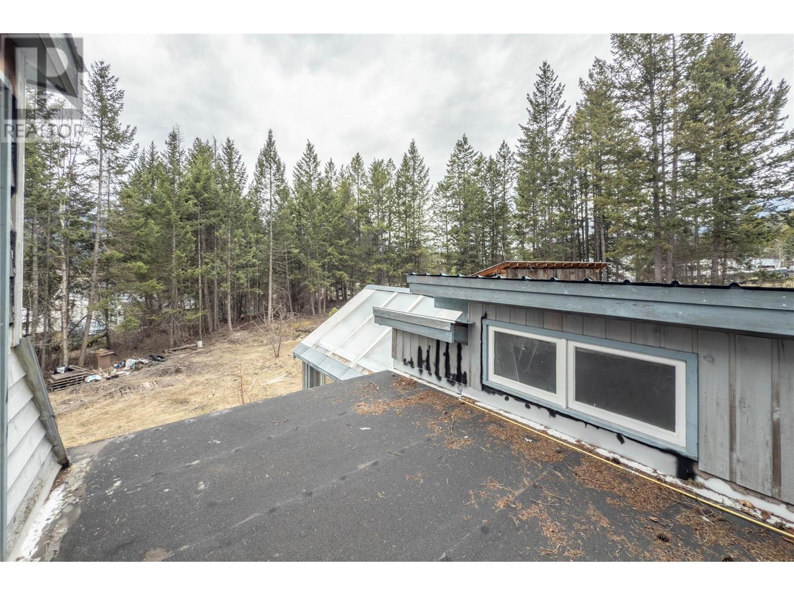 3082 Imler Road, Golden, British Columbia  V0A 1H7 - Photo 26 - 10342485