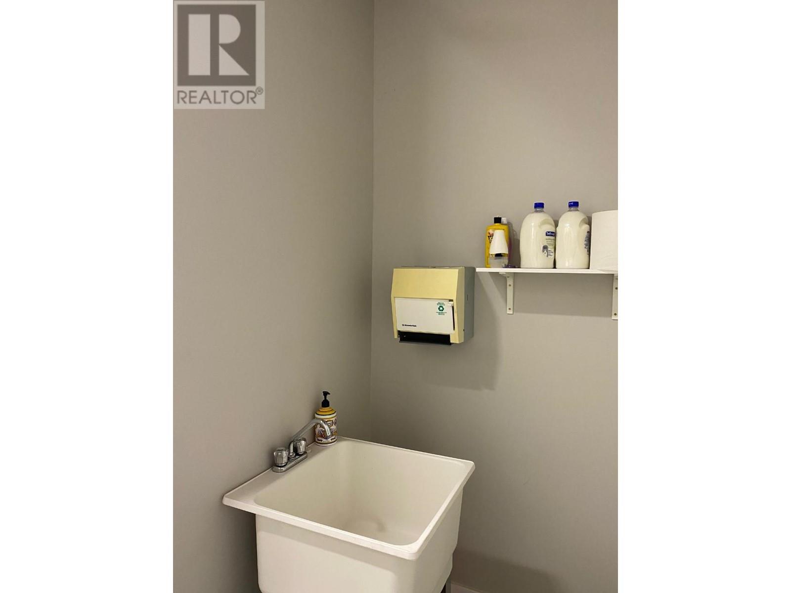 7337 2nd Street, Grand Forks, British Columbia  V0H 1H0 - Photo 12 - 10342350