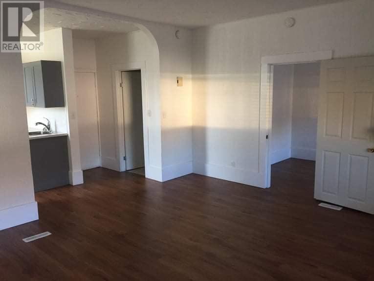 7337 2nd Street, Grand Forks, British Columbia  V0H 1H0 - Photo 18 - 10342350