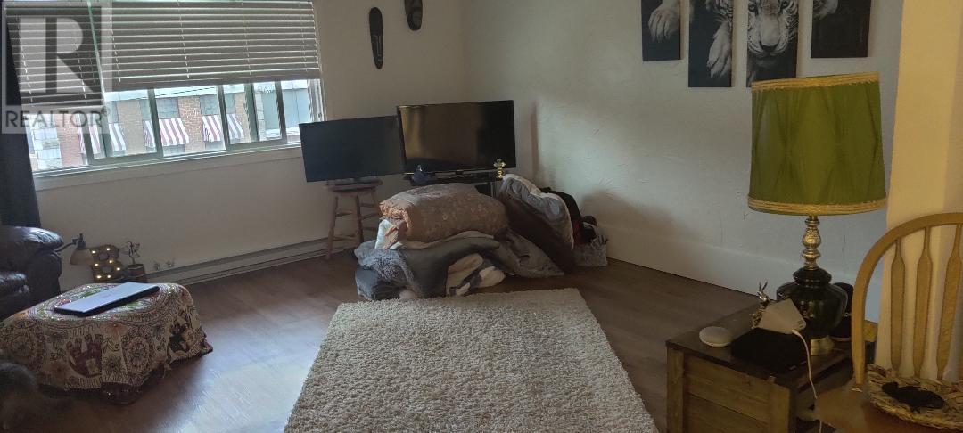 7337 2nd Street, Grand Forks, British Columbia  V0H 1H0 - Photo 19 - 10342350
