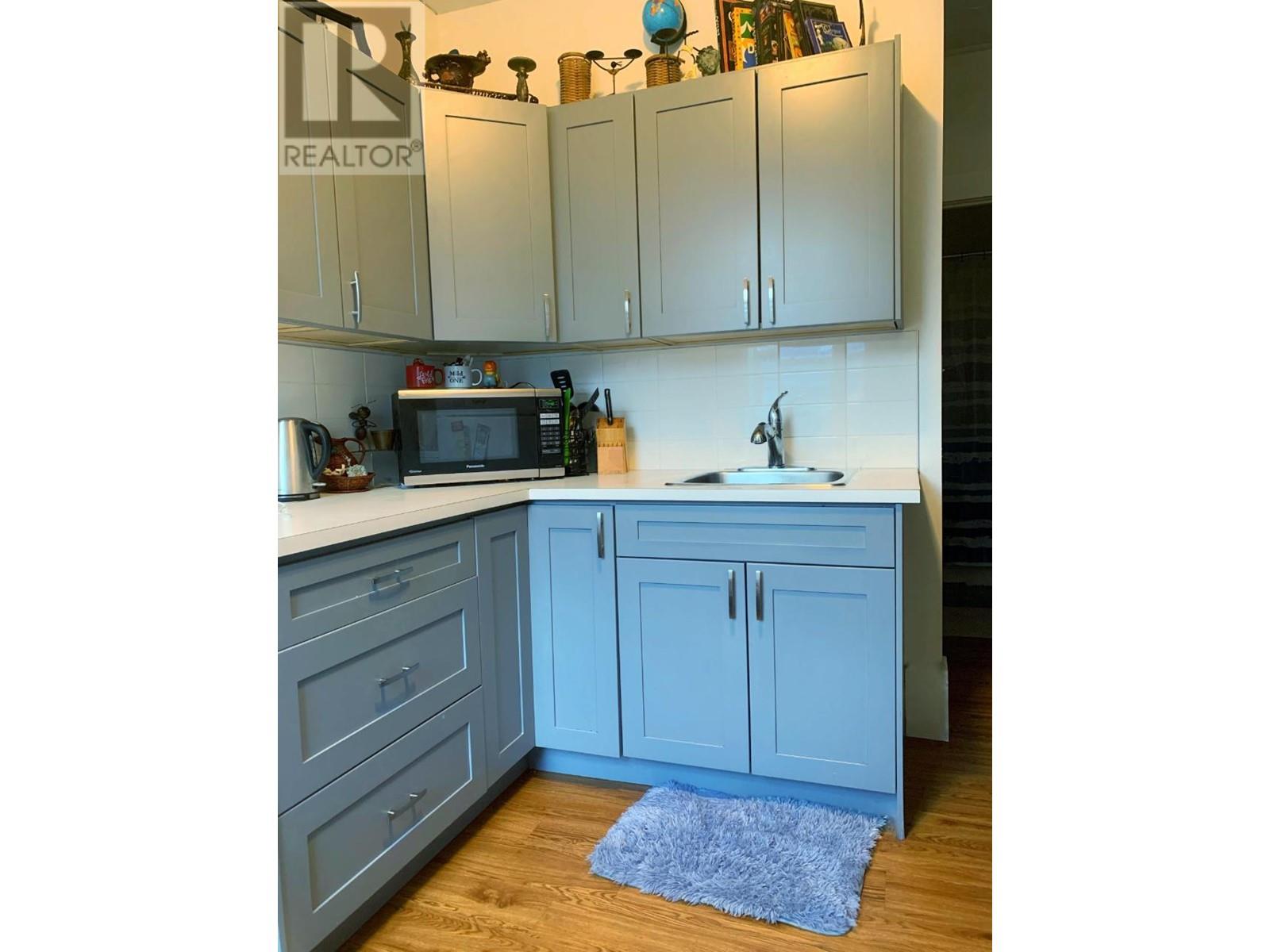 7337 2nd Street, Grand Forks, British Columbia  V0H 1H0 - Photo 17 - 10342350