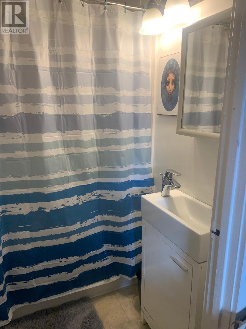 7337 2nd Street, Grand Forks, British Columbia  V0H 1H0 - Photo 21 - 10342350