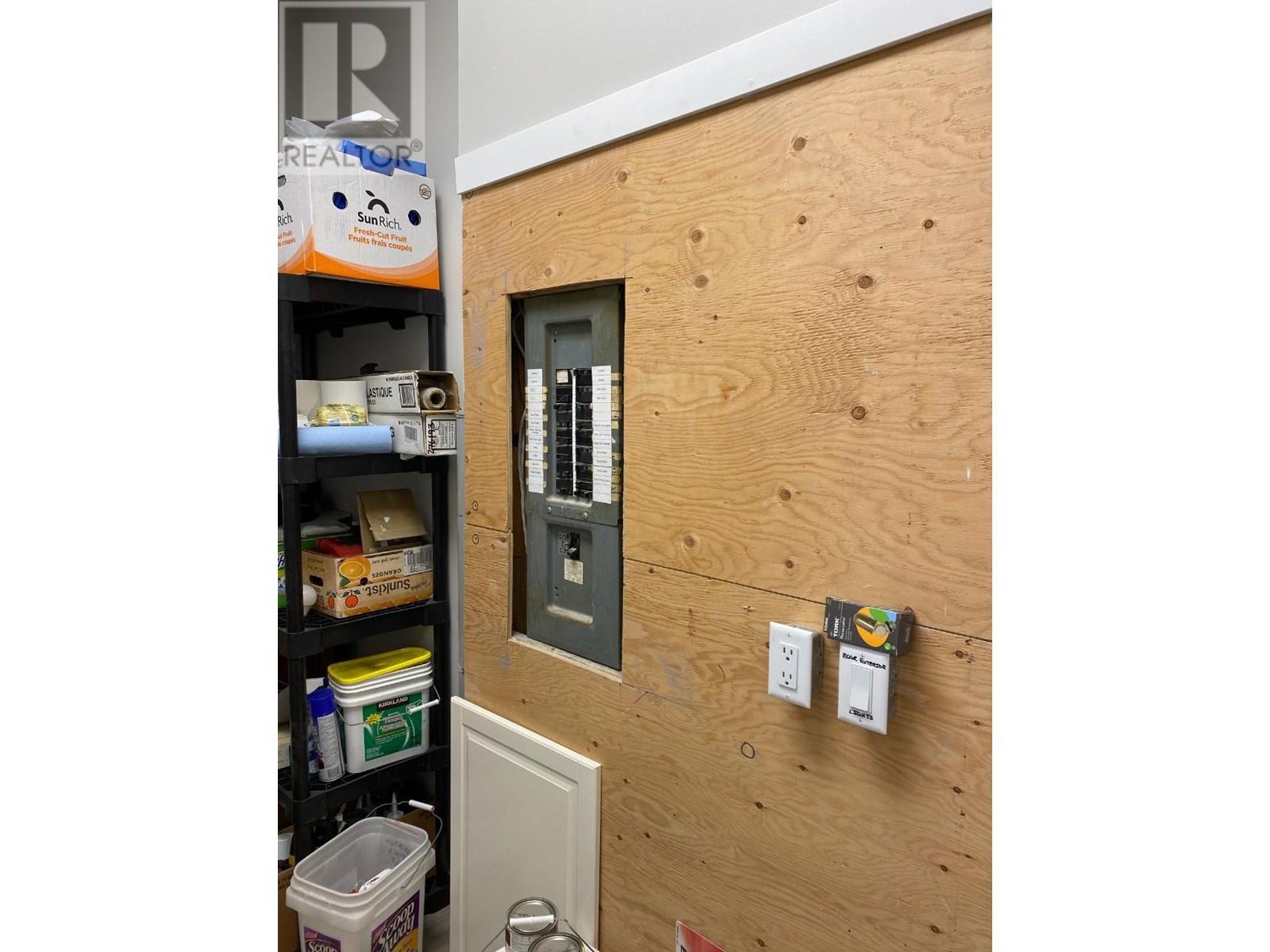 7337 2nd Street, Grand Forks, British Columbia  V0H 1H0 - Photo 14 - 10342350