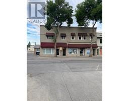 7337 2nd Street Grand Forks