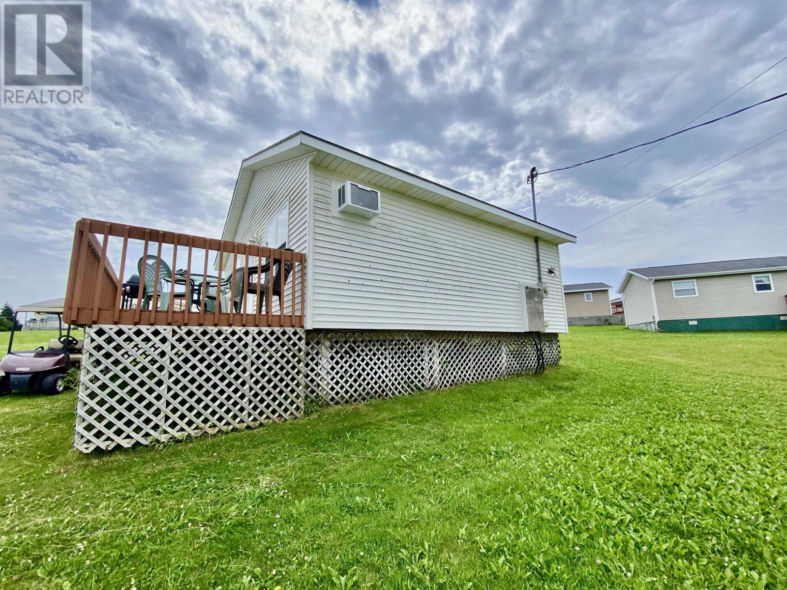 3 Cottage To Be Moved, Mayfield, Prince Edward Island  C0A 1N0 - Photo 2 - 202507307