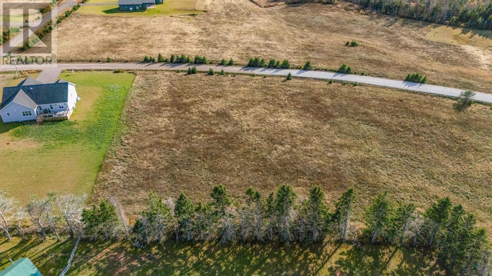 Lot 87 Sunset Crescent, West Covehead, Prince Edward Island  C0A 1P0 - Photo 8 - 202507314