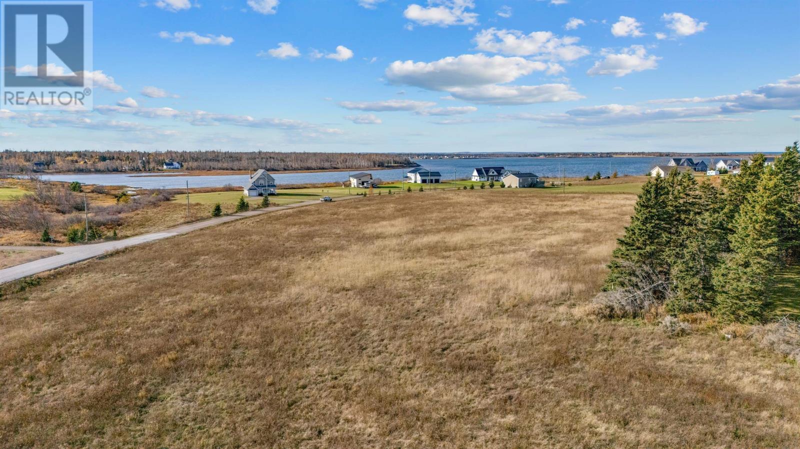 Lot 87 Sunset Crescent, West Covehead, Prince Edward Island  C0A 1P0 - Photo 9 - 202507314