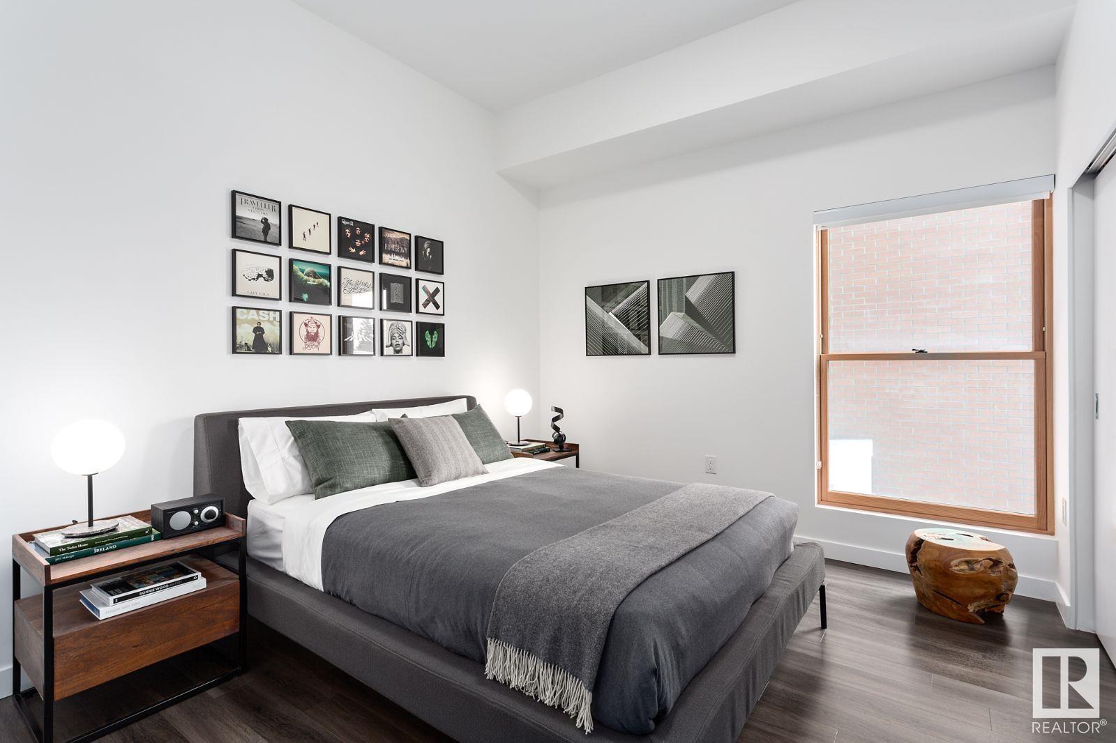 10141 124 St Nw, Edmonton, Alberta  T5N 1P5 - Photo 3 - E4429832