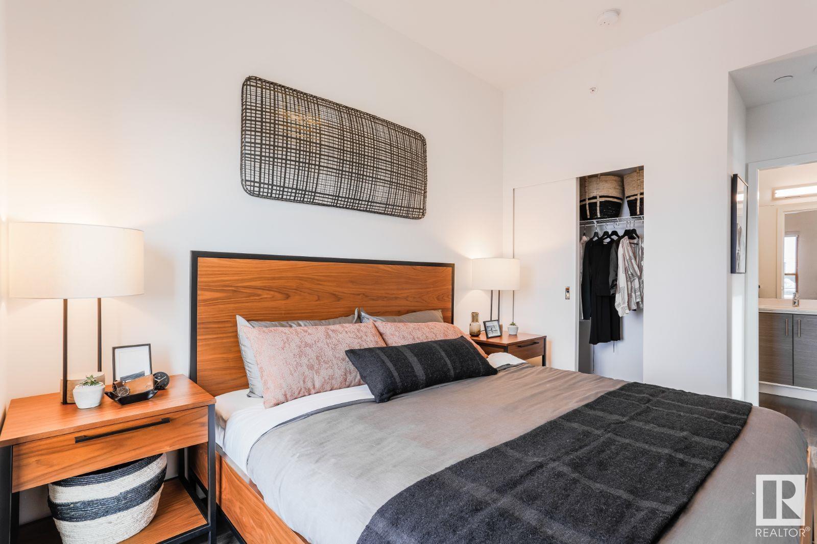 10141 124 St Nw, Edmonton, Alberta  T5N 1P5 - Photo 4 - E4429832