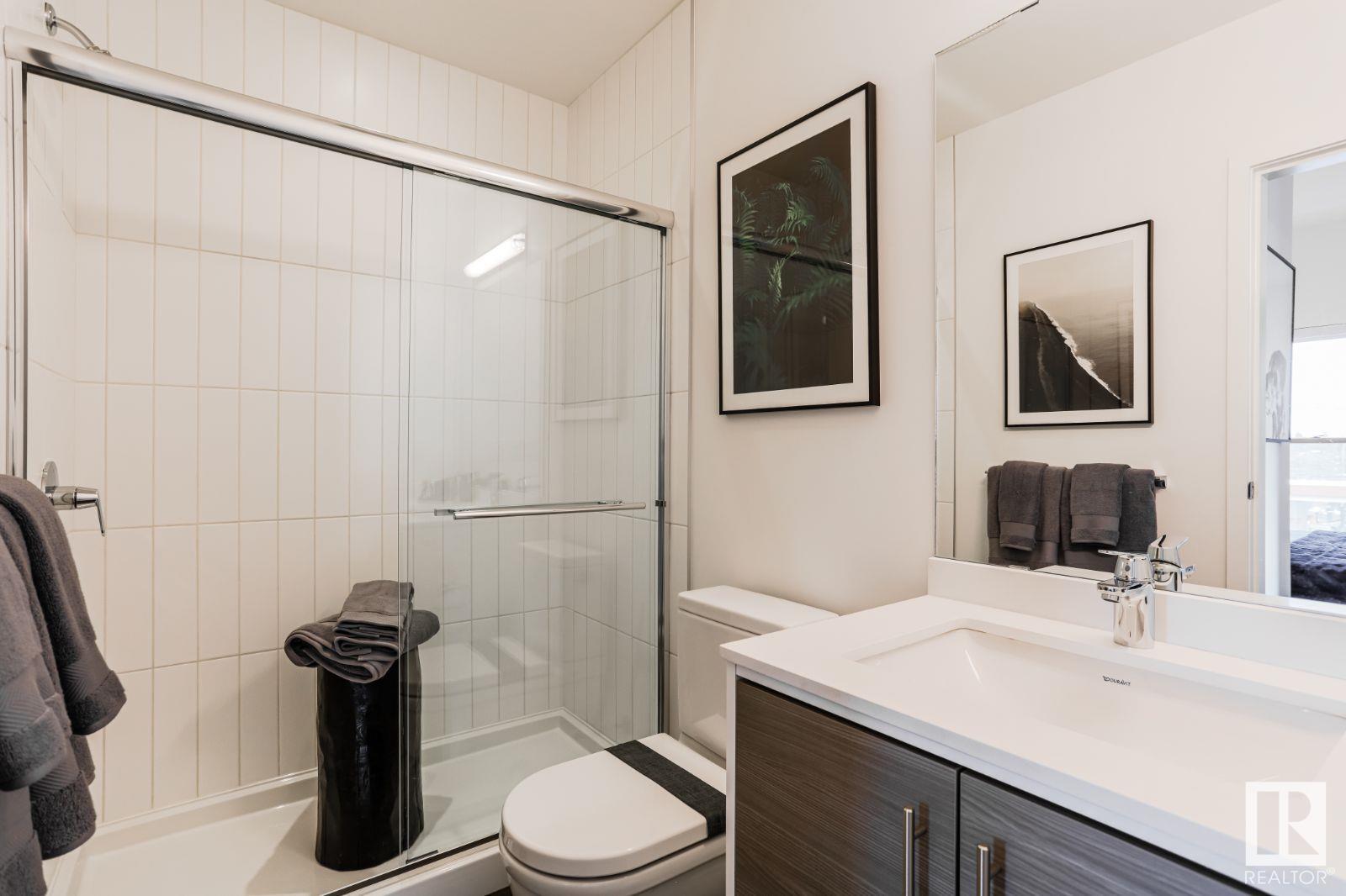 10141 124 St Nw, Edmonton, Alberta  T5N 1P5 - Photo 5 - E4429832