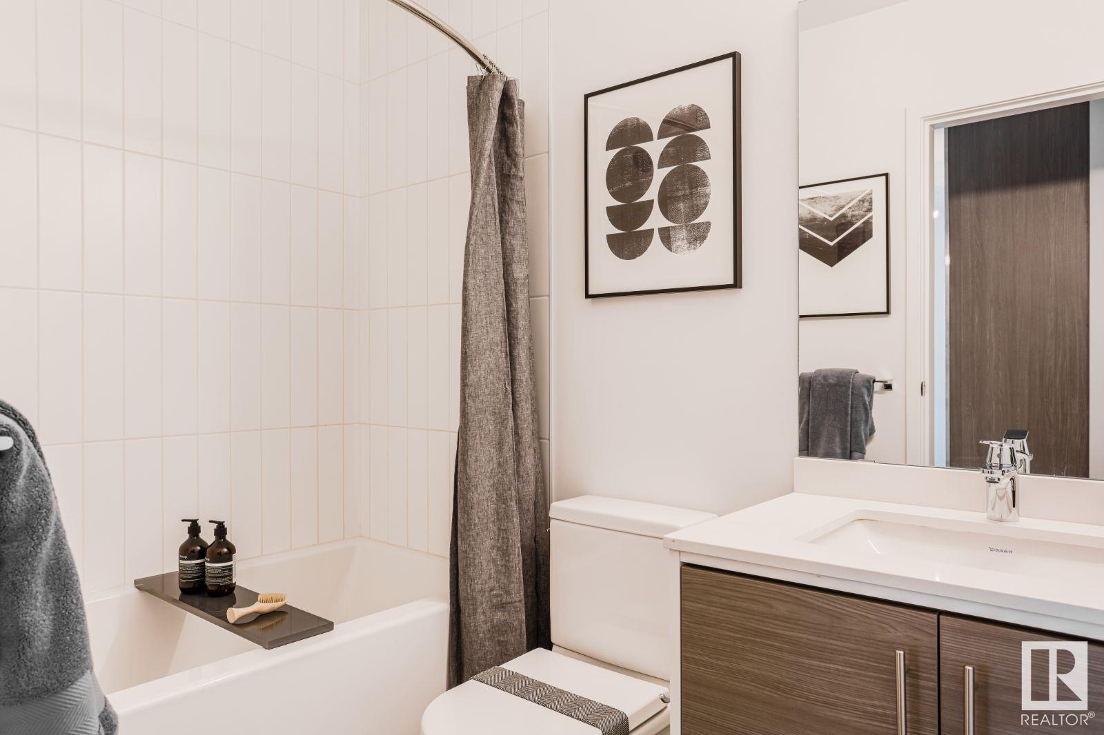 10141 124 St Nw, Edmonton, Alberta  T5N 1P5 - Photo 6 - E4429832