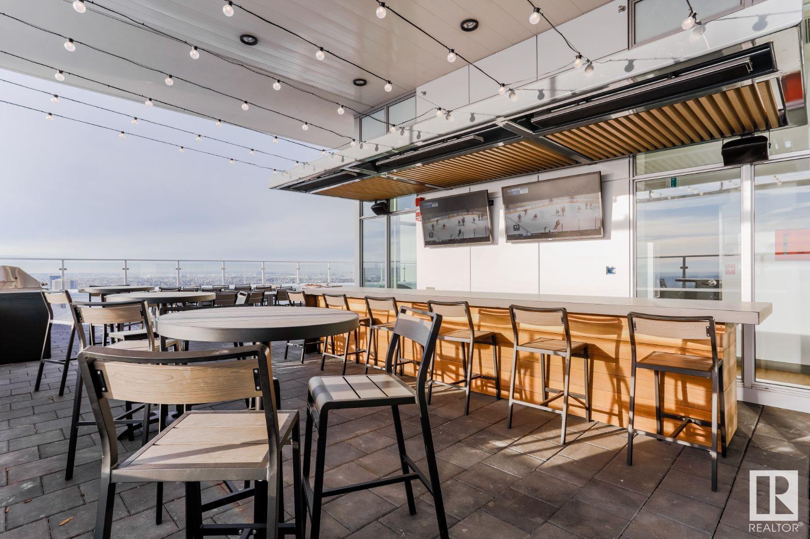 10141 124 St Nw, Edmonton, Alberta  T5N 1P5 - Photo 9 - E4429832