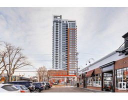 10141 124 St Nw Wîhkwêntôwin, Edmonton, Ca