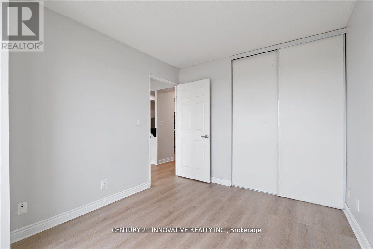 1013 - 18 Lee Centre Drive, Toronto, Ontario  M1H 3H5 - Photo 12 - E12071915