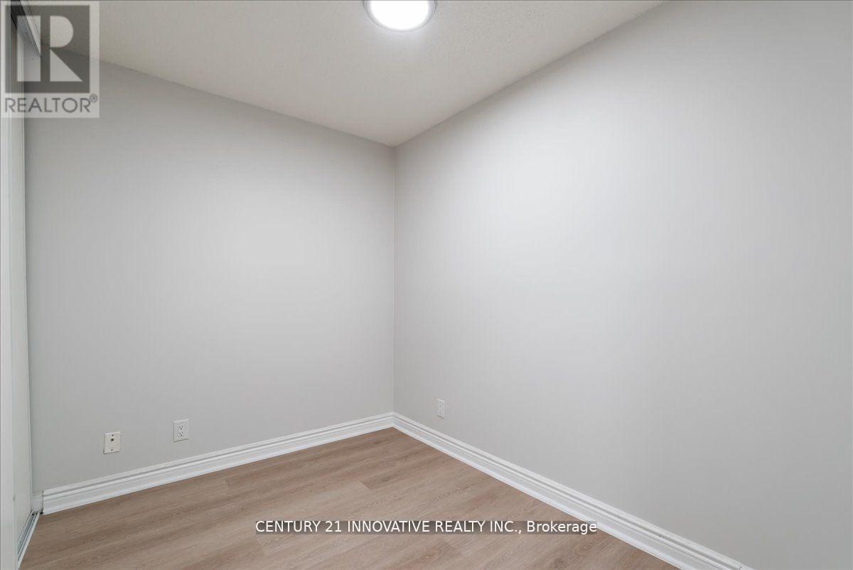 1013 - 18 Lee Centre Drive, Toronto, Ontario  M1H 3H5 - Photo 16 - E12071915