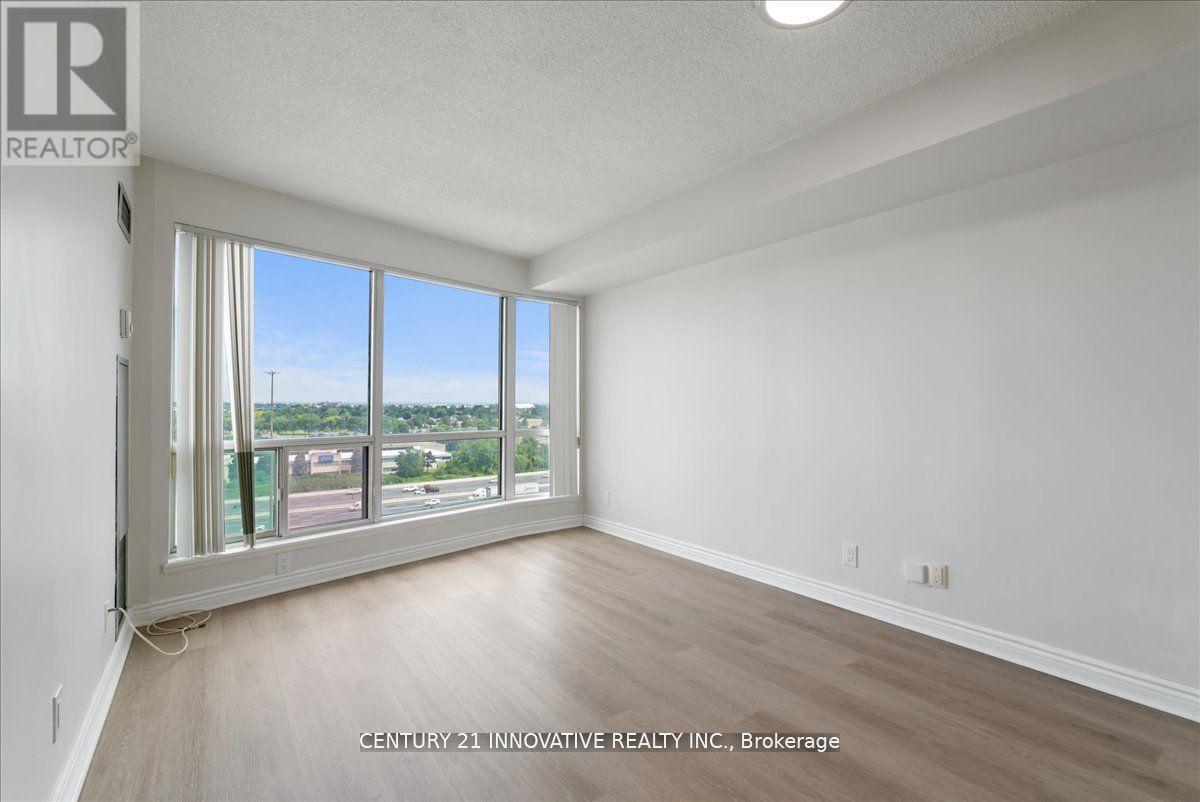 1013 - 18 Lee Centre Drive, Toronto, Ontario  M1H 3H5 - Photo 6 - E12071915