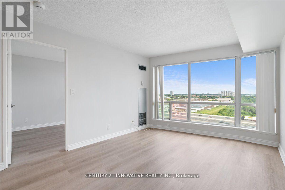 1013 - 18 Lee Centre Drive, Toronto, Ontario  M1H 3H5 - Photo 7 - E12071915