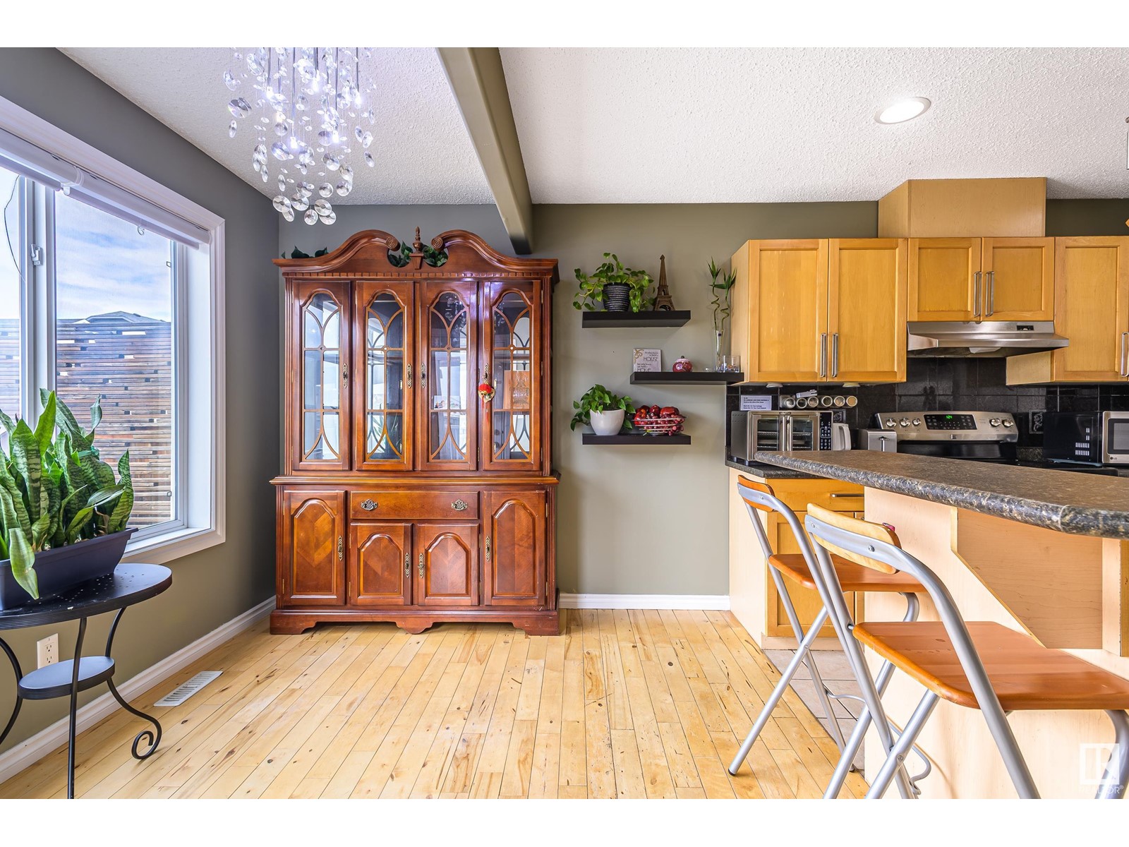 16508 56 St Nw, Edmonton, Alberta  T5Y 3M7 - Photo 15 - E4429836