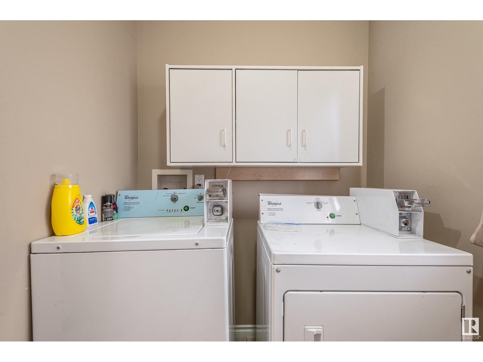 16508 56 St Nw, Edmonton, Alberta  T5Y 3M7 - Photo 40 - E4429836