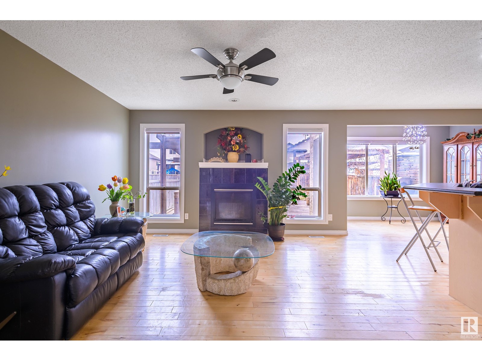 16508 56 St Nw, Edmonton, Alberta  T5Y 3M7 - Photo 17 - E4429836