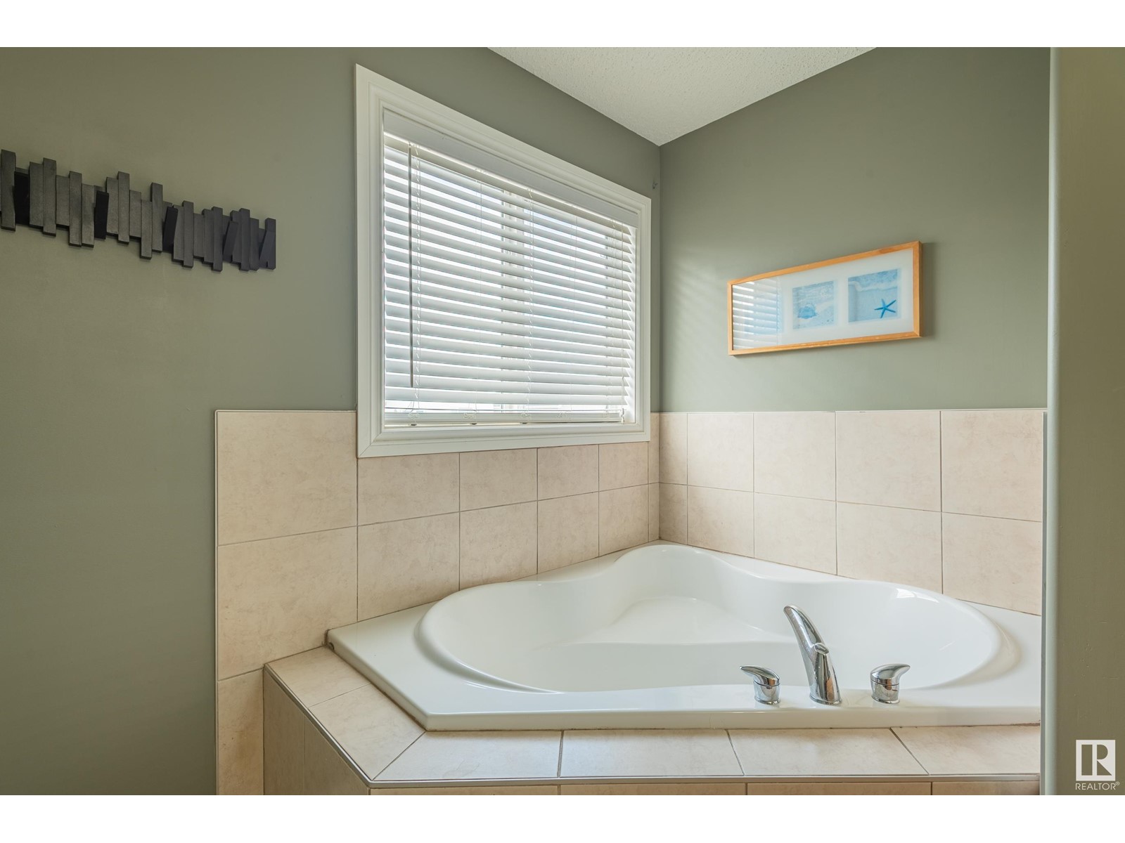 16508 56 St Nw, Edmonton, Alberta  T5Y 3M7 - Photo 37 - E4429836